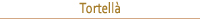 Tortellà